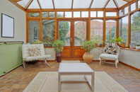 free Great Crakehall conservatory quotes
