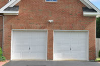 free Great Crakehall garage extension quotes