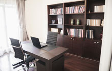 Great Crakehall home office construction leads